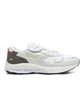 Mizuno Wave Rider Beta (Beige / Braun)