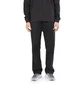 Dime Twill Pants (Schwarz)