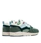 Karhu x MÖLKKY Fusion 2.0 (Grün / Blau)