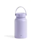 HAY Mono Thermal Bottle / 06L (Flieder)