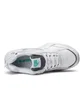 Hi-Tec HTS BXT Blast (Weiß / Jade)