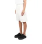 Carhartt WIP W' Brandon Short (Weiss)