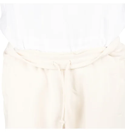 Carhartt WIP Ingo Sweat Short (Beige)