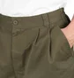Carhartt WIP Marv Short (Grün)