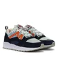 Karhu Fusion 2.0 'Catch of the Day Pack' (Blau / Weiß)