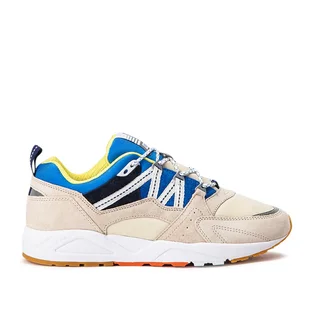 Karhu Fusion 2.0 'Spring Festival Pack' (Beige / Blau)