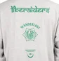 Liberaiders Wanderlust Longsleeve (Grau)