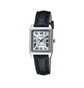 Casio LTP-B150L-7B1EF (Silber / Schwarz)