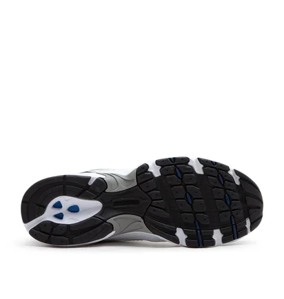 New Balance MR530SG (Weiß / Grau)