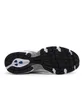 New Balance MR530SG (Weiß / Grau)