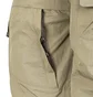 Neighborhood MP / NE-Jacket (Olive)