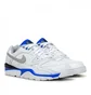 Nike Air Cross Trainer 3 Low (Weiß / Blau)