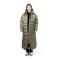 Nike Sportswear Therma-FIT City Series (Oliv)