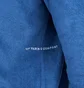 Pop Trading Company Fullzip Sweat (Blau)