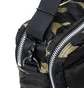 Porter by Yoshida Counter Shade 3way Briefcase (Woodland Khaki)