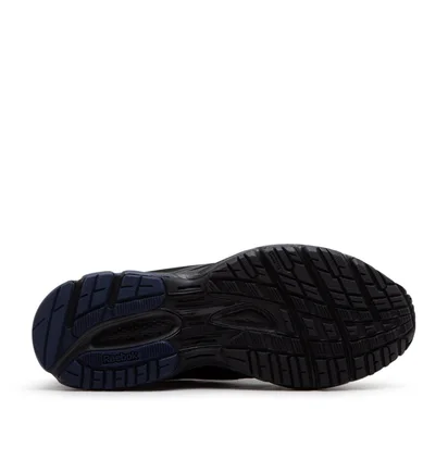 Reebok Premier Road Modern (Schwarz)