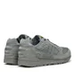 Saucony Shadow 5000 Vintage (Dunkelgrau)