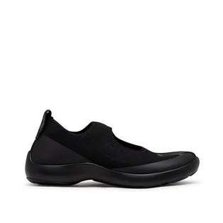 Tabi Footwear WMNS Sandalen (Schwarz)