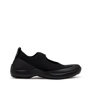 Tabi Footwear WMNS Sandalen (Schwarz)