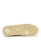 VEJA Pack Man V-10 CWL WHITE STEEL (Weiß / Hell Blau)