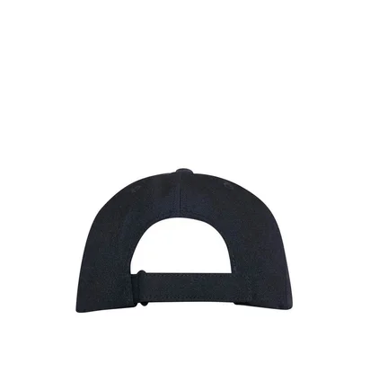Y-3 Lux Cap (Schwarz)