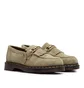 Dr. Martens Adrian Snaffle (Oliv)