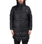 Helly Hansen ARC 3-IN-1 Modular Parka (Schwarz)