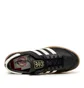 adidas Hamburg (Schwarz / Weiß)