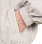 Daily Paper Mark Jacket Monogram (Grau)