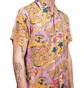Brain Dead WMNS Hawaiian Shirt (Multi)