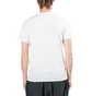 Edwin Japanese Sun TS Cotton Single Jersey (Weiß)
