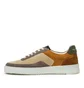 Filling Pieces Mondo Ripple Split (Beige)