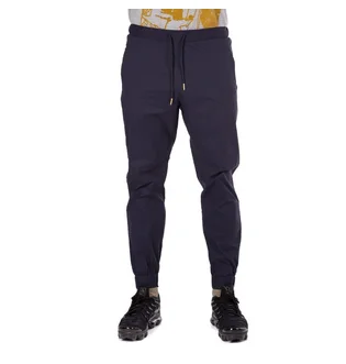 Han Kjobenhavn Track Pants Sport (Navy)