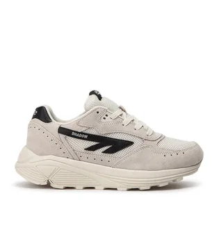 Hi-Tec HTS Shadow RGS (Beige)