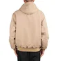 Carhartt WIP OG Active Jacket (Beige) – Carhartt WIP text_image_alt 3