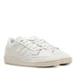 adidas Centennial 85 Lo (Beige)