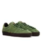 adidas Ardwick SPZL (Grün) – adidas text_image_alt 3
