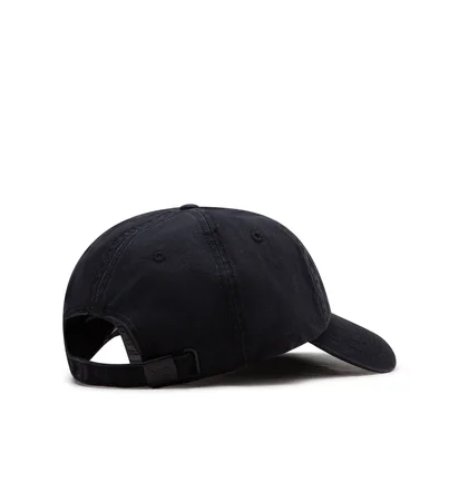 adidas Y-3 Classic Dad Cap (Schwarz) – Y-3 text_image_alt 3