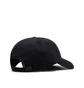 adidas Y-3 Classic Dad Cap (Schwarz) – Y-3 text_image_alt 3