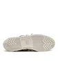 Y-3 Country (Beige / Schwarz)