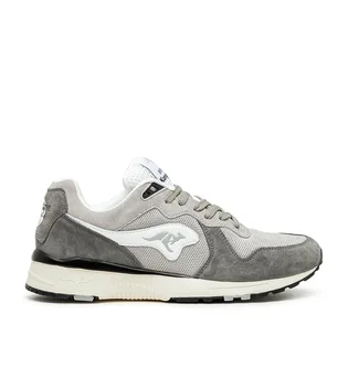 KangaROOS Finalist Lux (Grau)