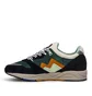 Karhu Aria “Night Sky Pack' (Blau / Grün)