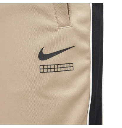 Nike DNA PK Pants (Khaki / Schwarz)