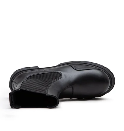 Virón Paradigm Black Apple (Schwarz)