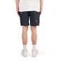 Parra Running Pear Swim Shorts (Navy)
