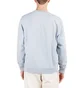 Parra Upside Dog Race Crewneck (Blau)