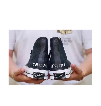 Rizzoli Hiroshi Fujiwara: Fragment #2