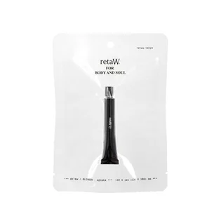 retaW Solid Perfume 'FRGMT' – retaW