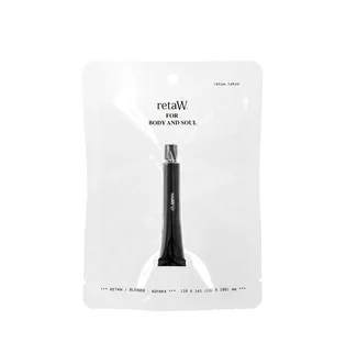 retaW Solid Perfume 'FRGMT' – retaW