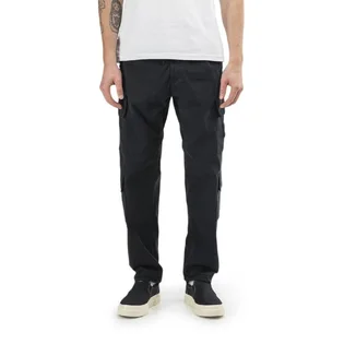 Stone Island 5-Pockets Pant (Dunkelnavy)